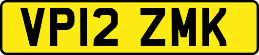 VP12ZMK