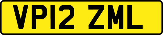 VP12ZML