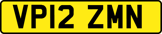 VP12ZMN