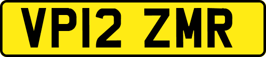 VP12ZMR