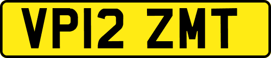 VP12ZMT