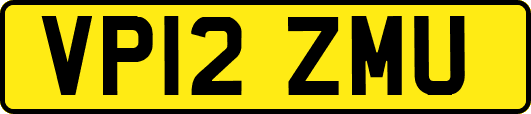 VP12ZMU