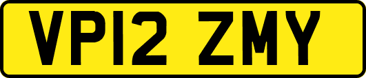 VP12ZMY