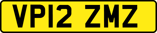VP12ZMZ