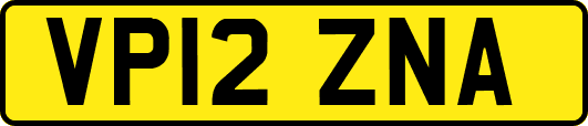 VP12ZNA