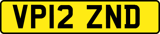 VP12ZND