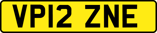 VP12ZNE
