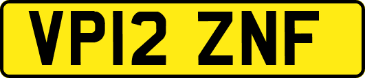 VP12ZNF