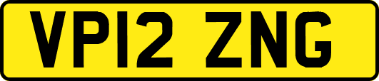 VP12ZNG