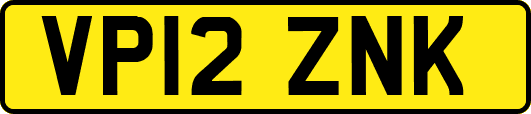 VP12ZNK