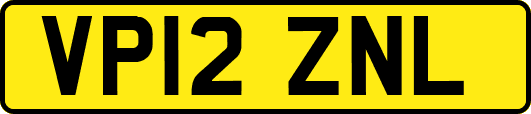 VP12ZNL