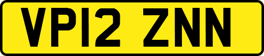 VP12ZNN