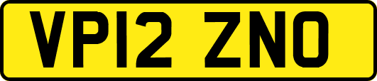 VP12ZNO