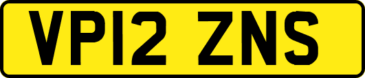 VP12ZNS
