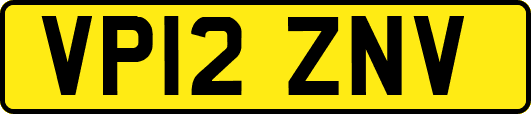 VP12ZNV