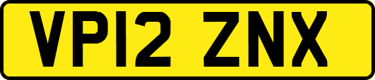 VP12ZNX