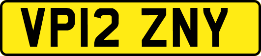 VP12ZNY