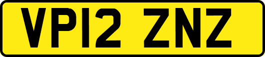 VP12ZNZ