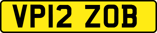 VP12ZOB