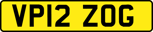 VP12ZOG