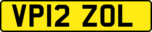 VP12ZOL