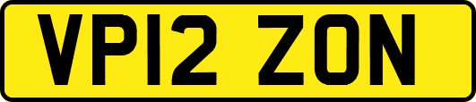 VP12ZON