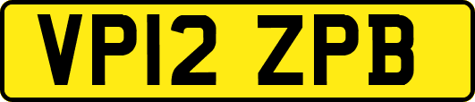VP12ZPB