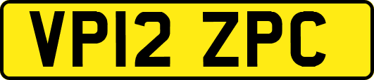 VP12ZPC