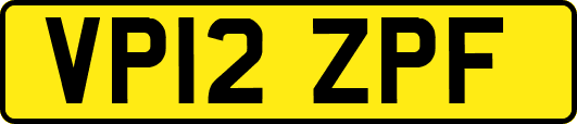 VP12ZPF