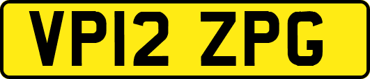 VP12ZPG