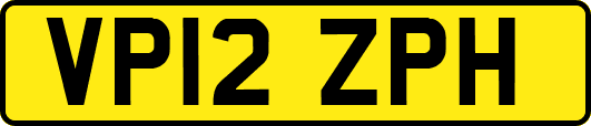 VP12ZPH