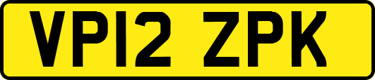 VP12ZPK