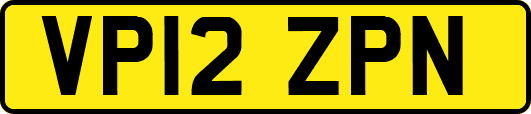 VP12ZPN