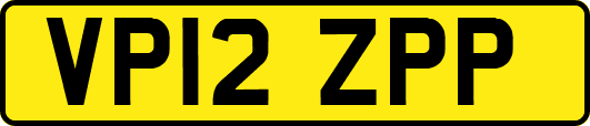 VP12ZPP