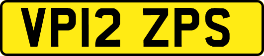 VP12ZPS