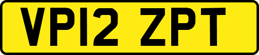 VP12ZPT