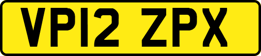VP12ZPX