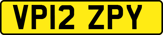 VP12ZPY