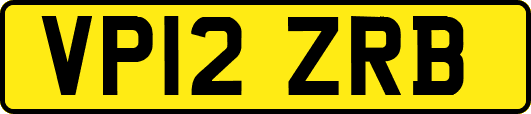 VP12ZRB