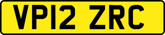 VP12ZRC
