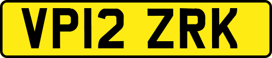 VP12ZRK