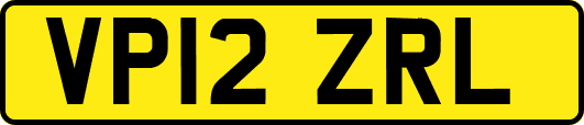 VP12ZRL