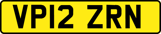 VP12ZRN