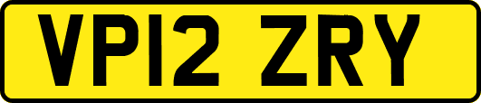 VP12ZRY
