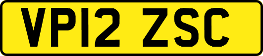 VP12ZSC