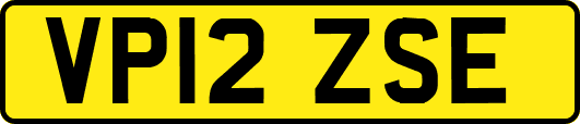 VP12ZSE