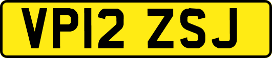 VP12ZSJ