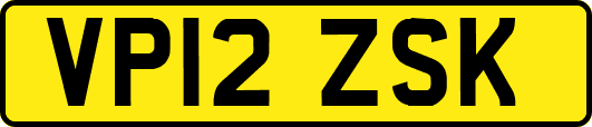 VP12ZSK
