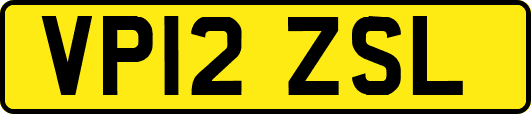 VP12ZSL