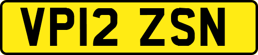 VP12ZSN